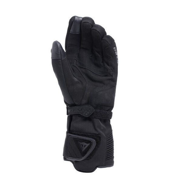 Guante Dainese Tempest 2 D-Dry Largos