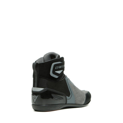 Zapatillas Dainese Energyca Air Negro / Antracita