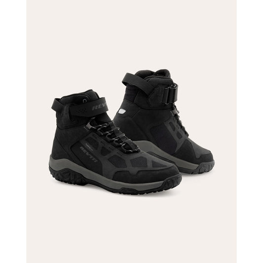 Rev’it! Botas Descent H2O