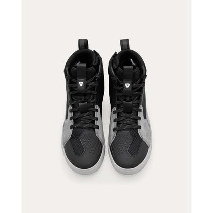 Rev’it! Botas Arrow 2 Gris / Negro