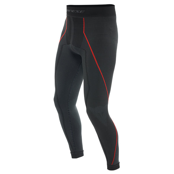 Primera Capa Dainese Thermo Pants