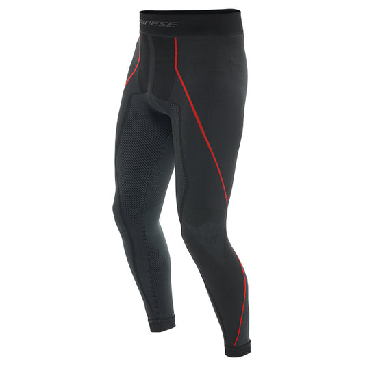 Primera Capa Dainese Thermo Pants