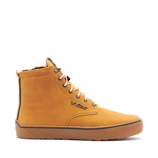 Botas TCX Dartwood WP Black