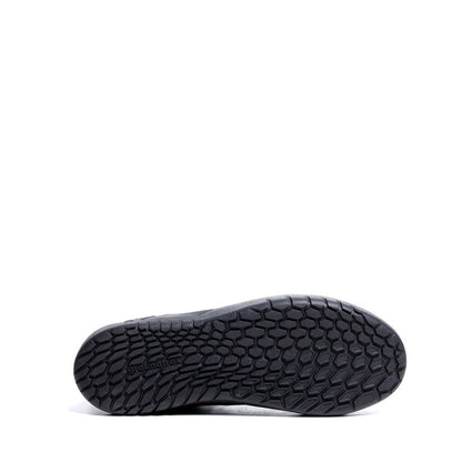 Zapatillas Dainese Urbactive Gore-Tex Negro