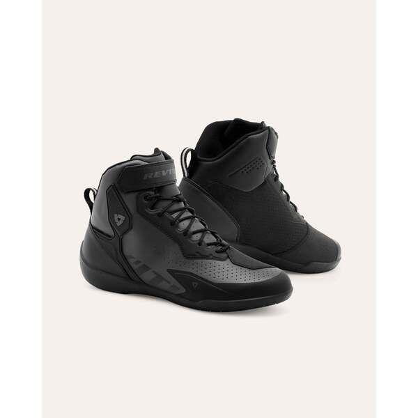 Rev’it! Botas G-Force 2