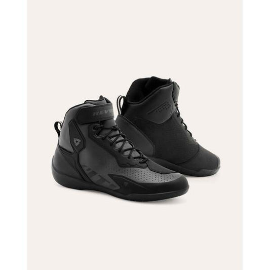 Rev’it! Botas G-Force 2