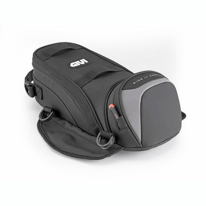 Givi Tank Easy Bolso Con Imanes 6 Lts