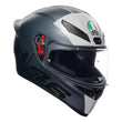 Casco AGV K1 S Rossi Limit 46