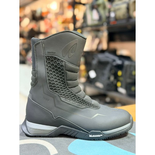 Botas Forma Forma Glider Dry