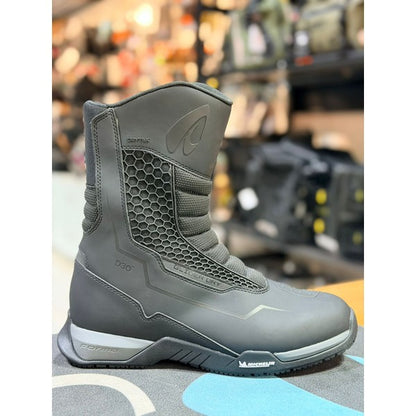 Botas Forma Forma Glider Dry