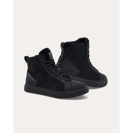 Rev’it! Botas Arrow Ladies Negro