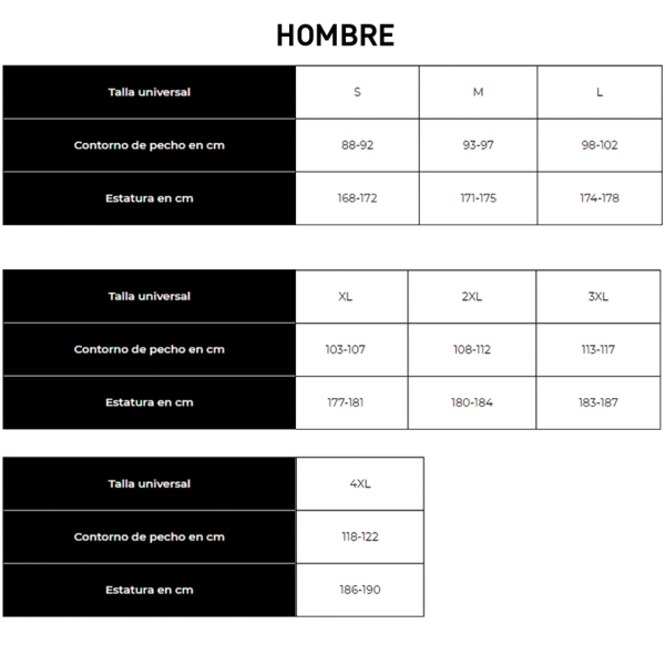 Chaqueta Octane Airflow 2 Negro / Amarillo