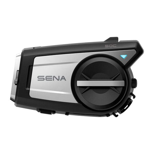 Sena 50C