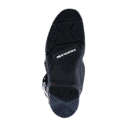 Botas Alpinestars Tech 7 Enduro Black / Antracita