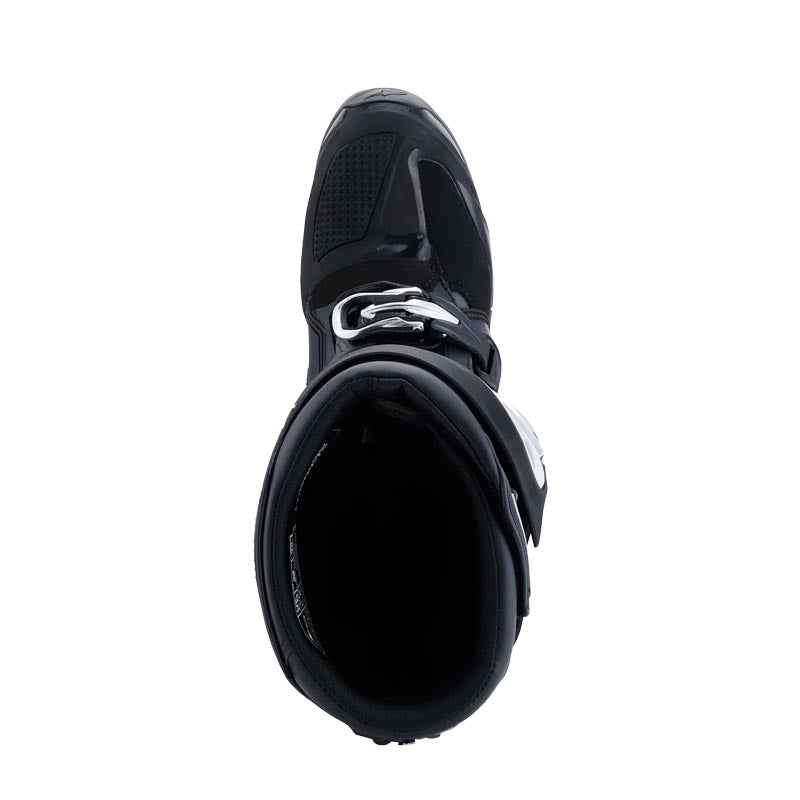 Botas Alpinestars Tech 7 Enduro Black / Antracita