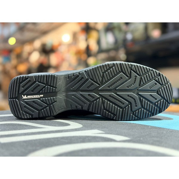 Botas Forma Forma Glider Dry