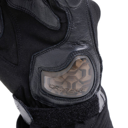Guante Dainese Funes Gore-Tex