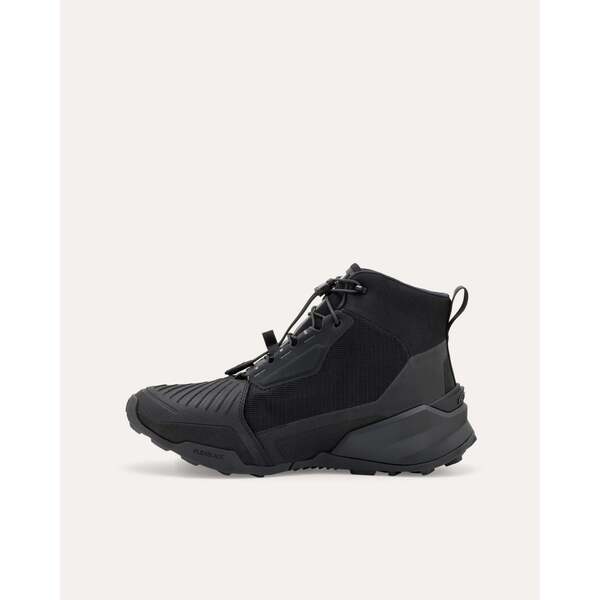 Rev’it! Botas Subduction Negro