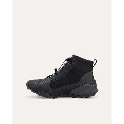 Rev’it! Botas Subduction Negro