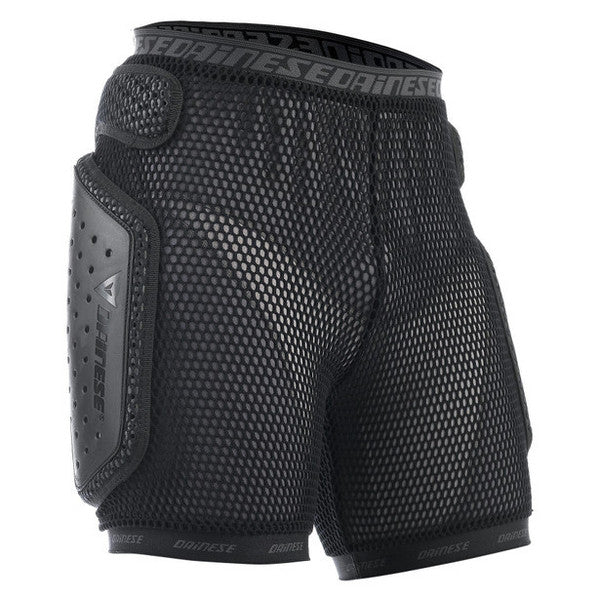 Protector Dainese Hard Short E1