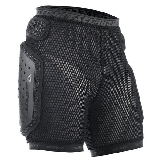 Protector Dainese Hard Short E1