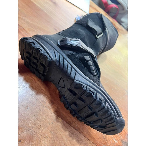 Botas Forma Forma ADV Tourer Lady