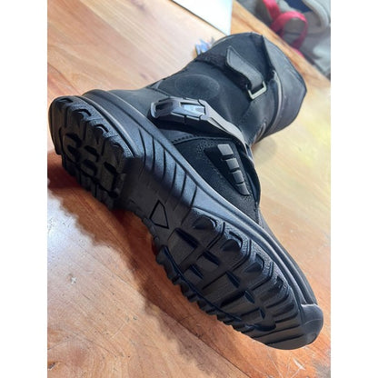 Botas Forma Forma ADV Tourer Lady