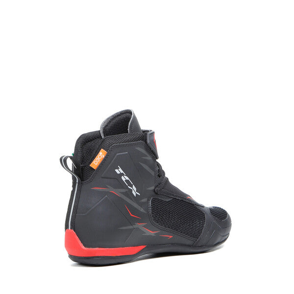 Botas TCX R04D Air
