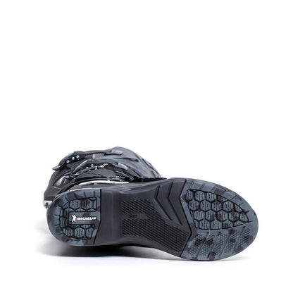 Botas TCX Comp Evo 2 Michelin