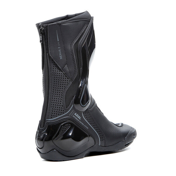 Botas Dainese Nexus 2 Air