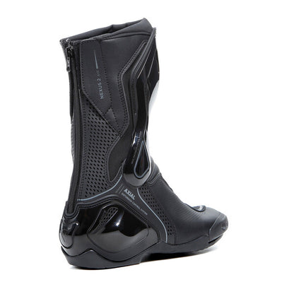 Botas Dainese Nexus 2 Air