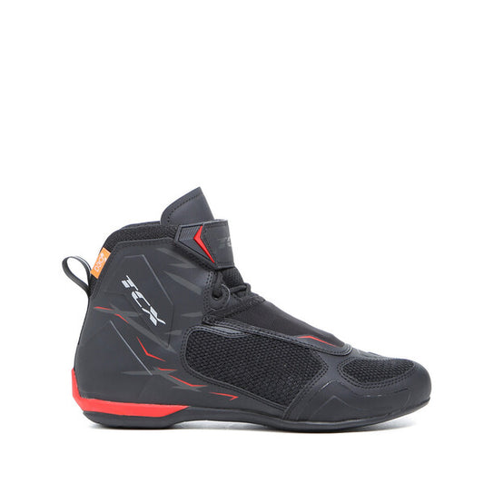 Botas TCX R04D Air