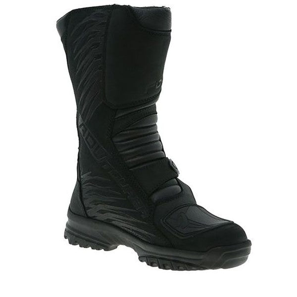 Botas Forma Forma ADV Tourer black