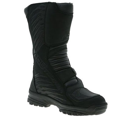 Botas Forma Forma ADV Tourer black
