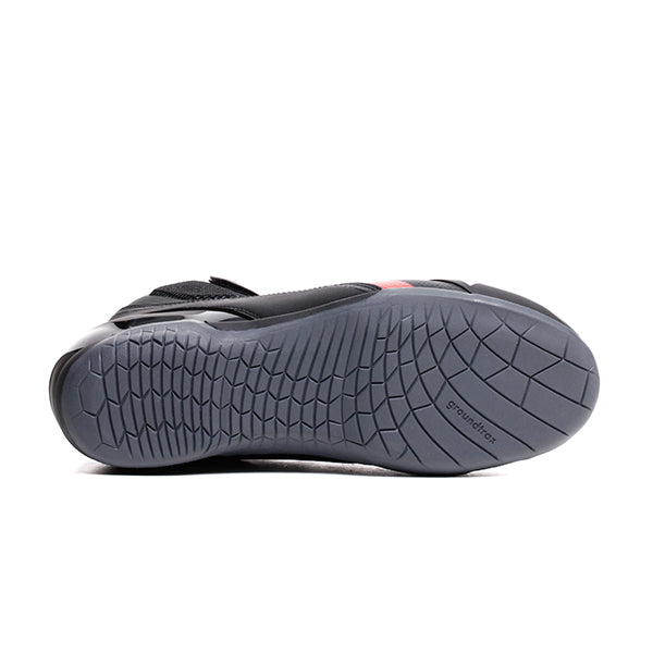 Zapatillas Dainese Herian Air