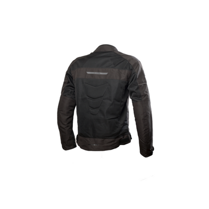 Chaqueta Octane Air Marvel Café