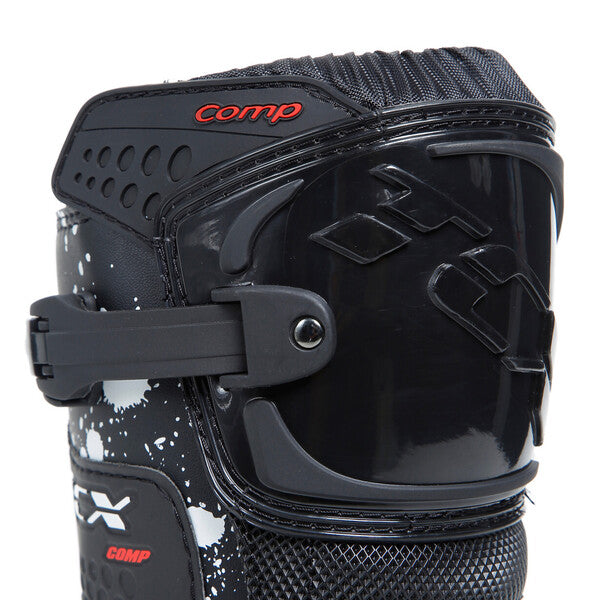 Botas TCX Comp Kid