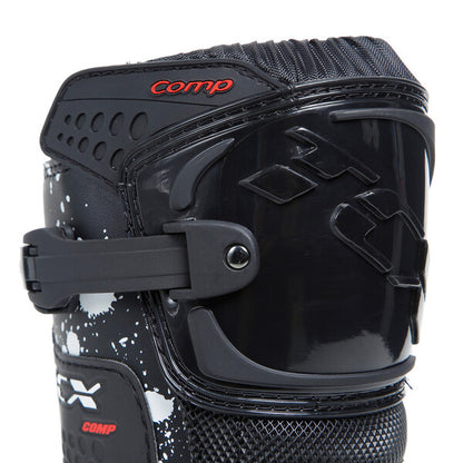 Botas TCX Comp Kid