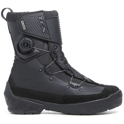 Botas TCX Infinity 3 Mid WP
