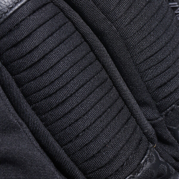 Guante Dainese Tempest 2 D-Dry Largos