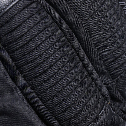 Guante Dainese Tempest 2 D-Dry Largos