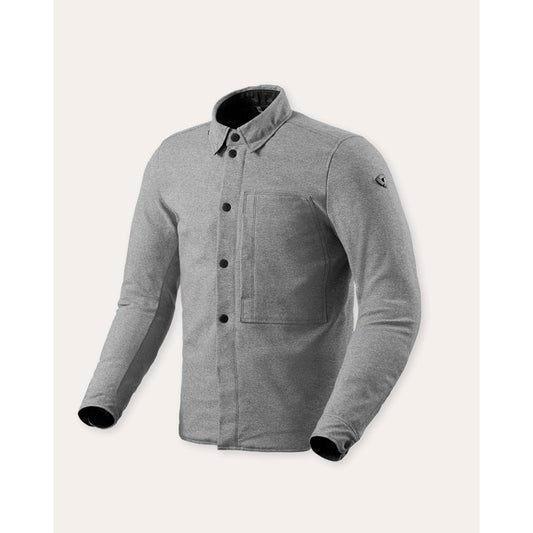 Rev’it! Chaqueta Sobrecamisa Esmont