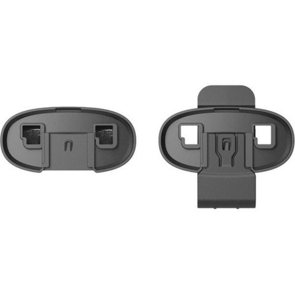 Sena Kit Abrazadera Parani A10