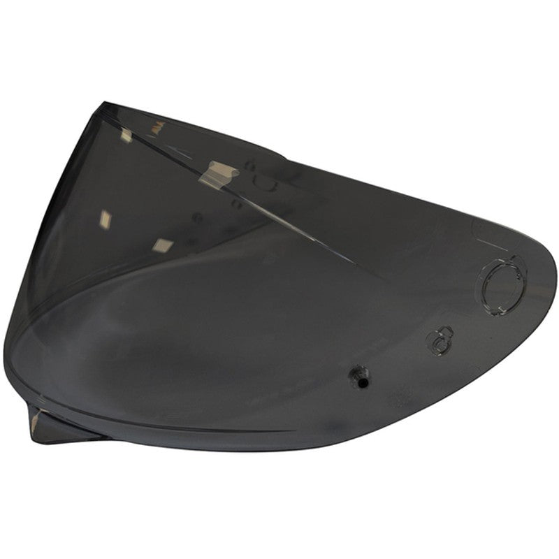 Visor HJ-34P para C10/C71