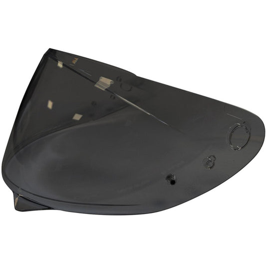 Visor HJ-34P para C10/C71