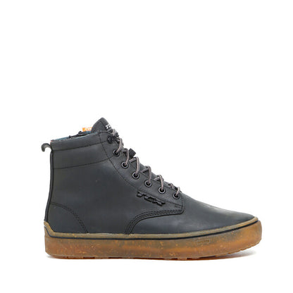 Botas TCX Dartwood WP Black
