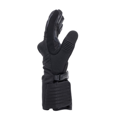 Guante Dainese Tempest 2 D-Dry Largos