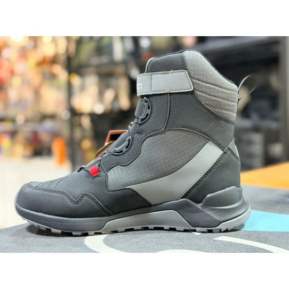 Botas Forma Forma ADV Kite Dry