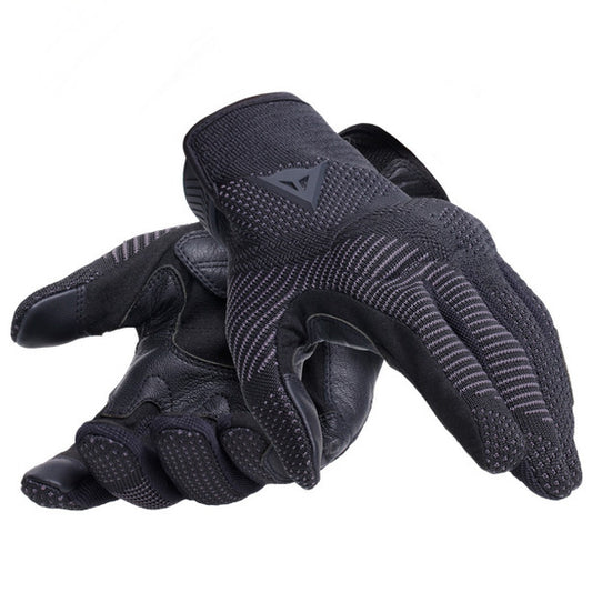 Guante Dainese Argon