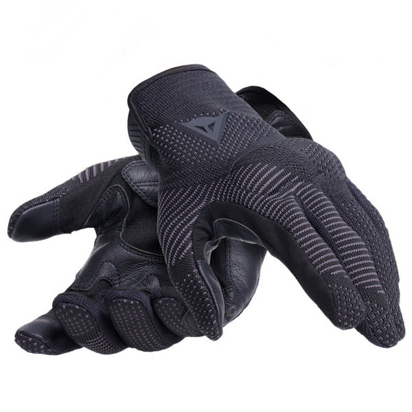Guante Dainese Argon